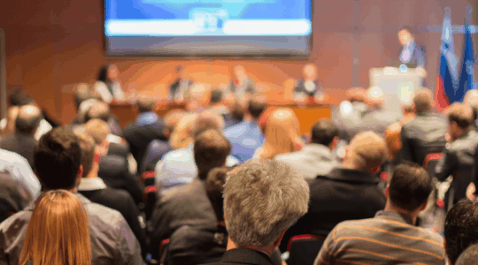 Conference-hall-and-attendees