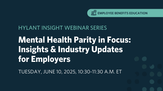 EB Webinar Series MHP new date 540 x 300 px