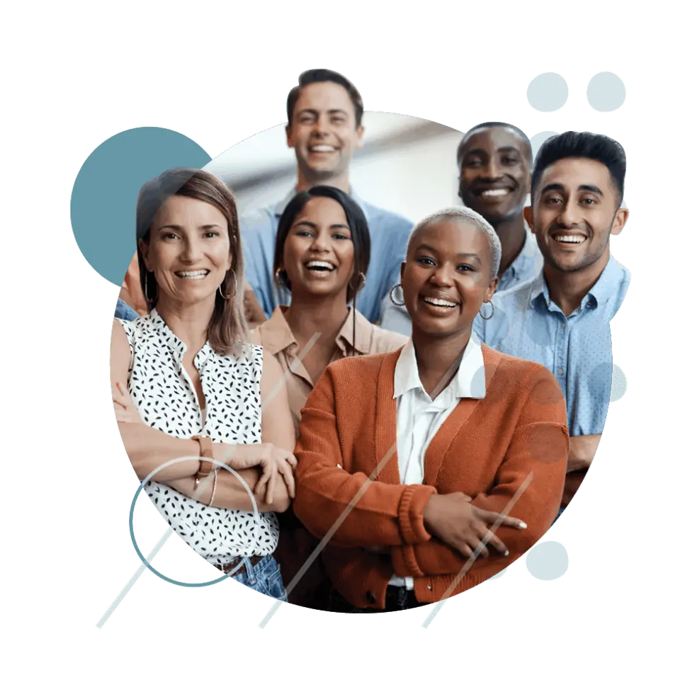 Employee Benefits composite