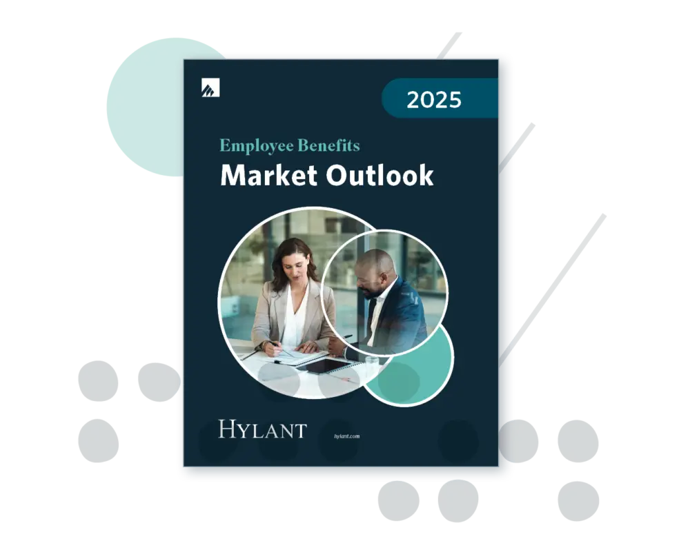 Resource Composite EB Market Outlook 1000x800