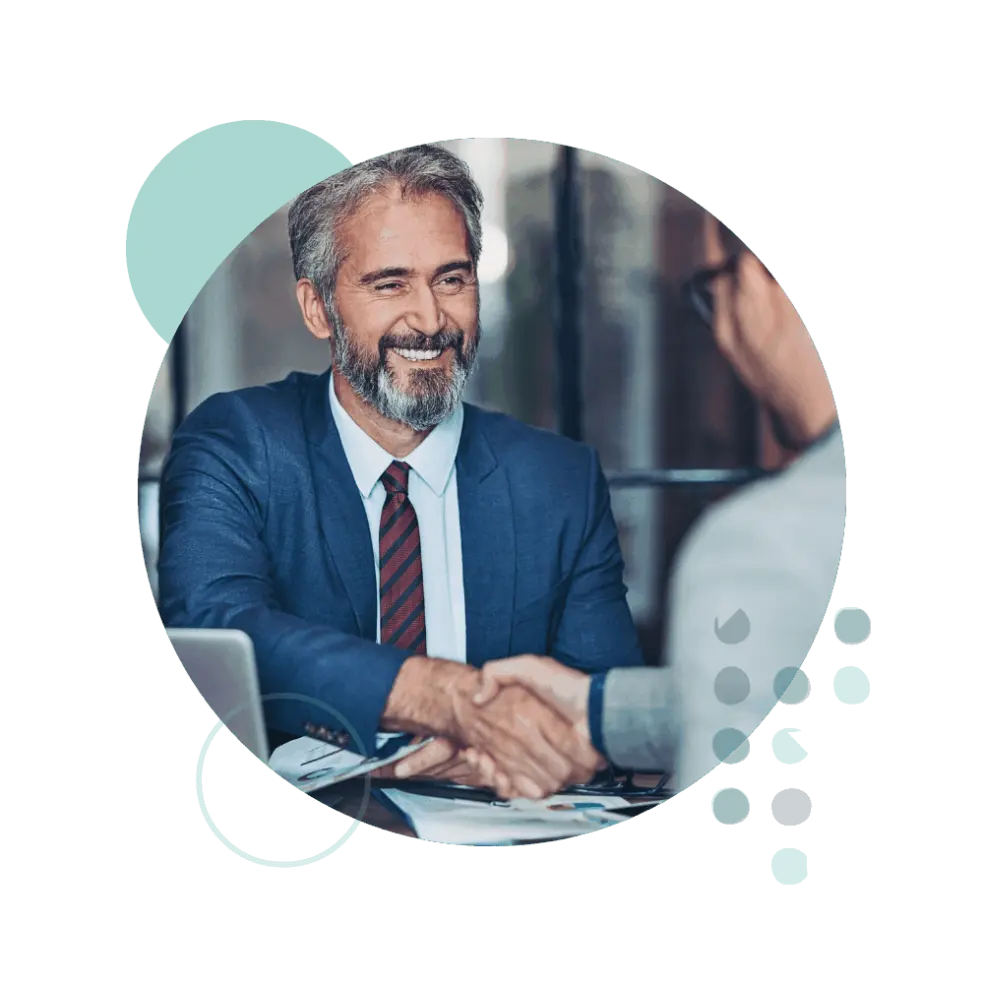 Quality-of-Risk-Review