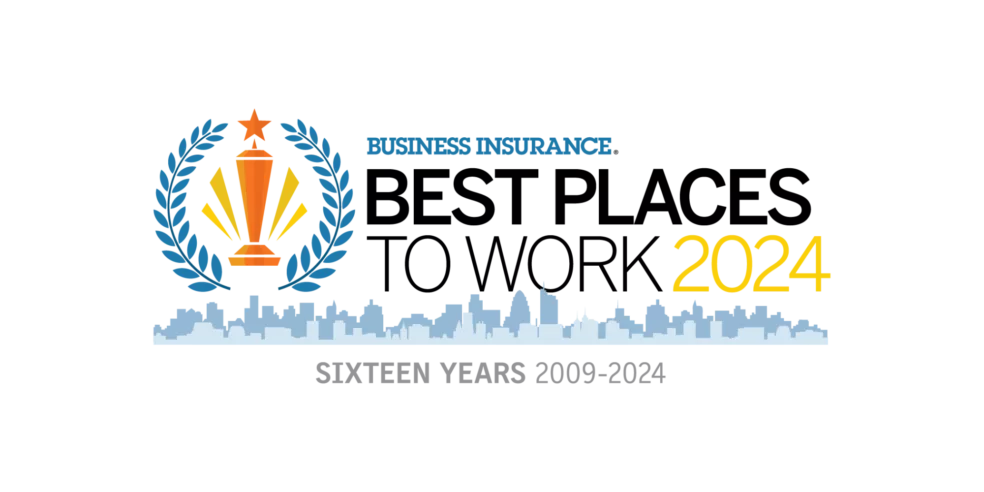 BPTW 16 YR 2024 more padding 01