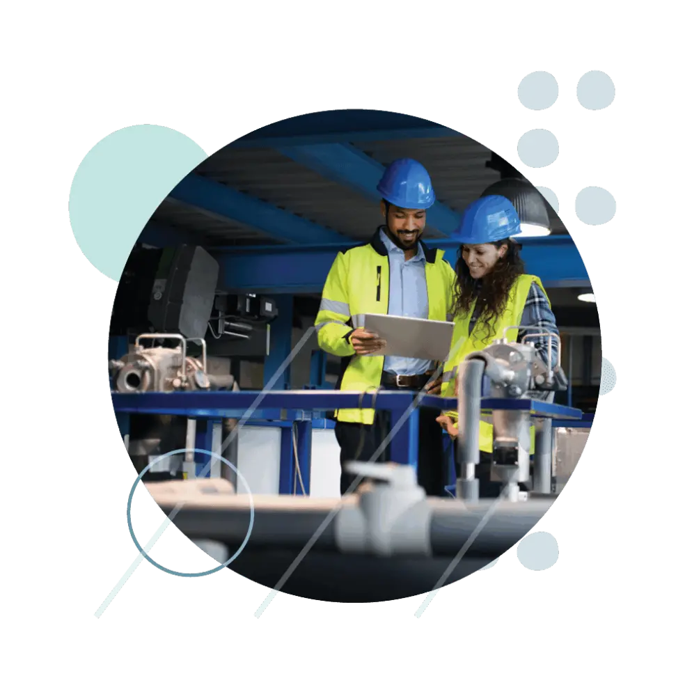 Business Insurance composite