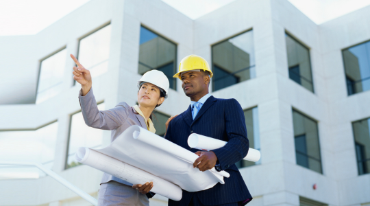 Contractor-Joins-Captive