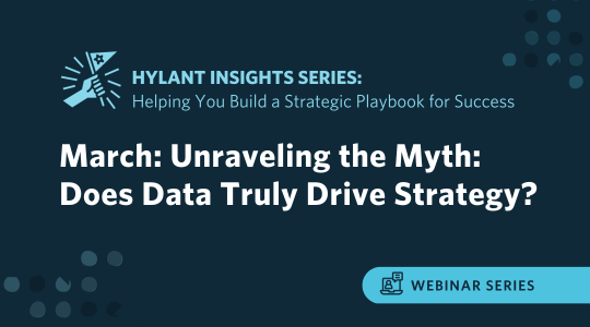 Website Webinar Header 2 Data