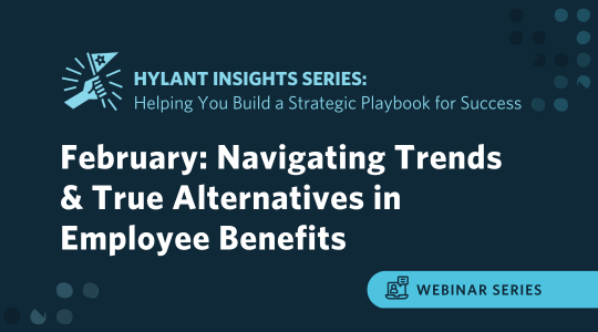 Website Webinar Header 1 Trends