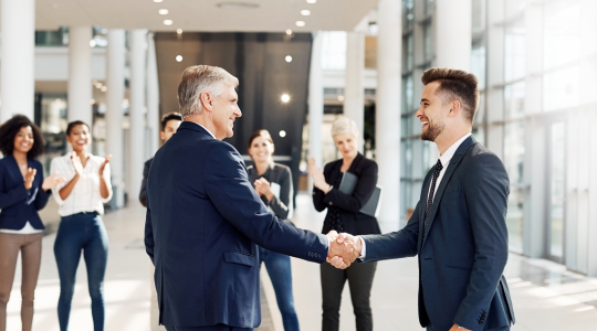 business-men-shaking-hands