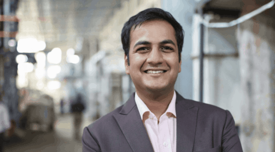 smiling-manufacturing-manager