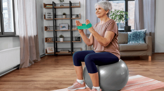 Case Study Images Muskuloskeletal HWB 540x300