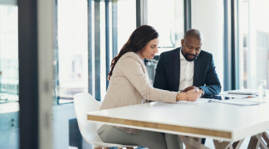 business-meeting-paperwork