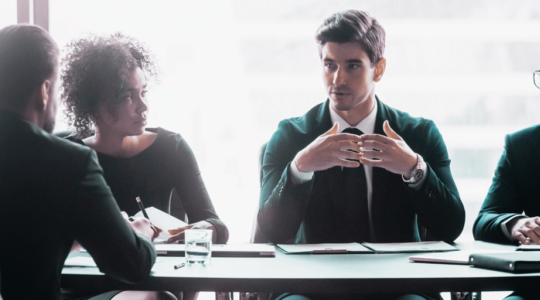 business-professionals-around-table