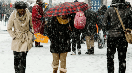 people-walking-snow