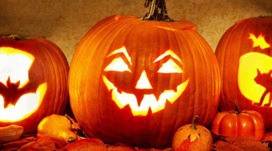 halloween-pumpkin-decorations