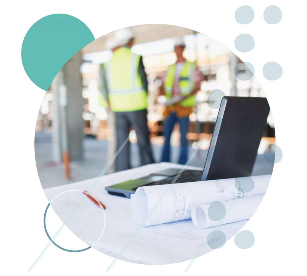 Casualty Loss Control