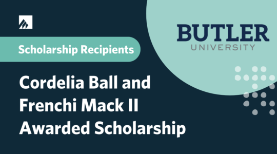 hylant-scholarship-recipients