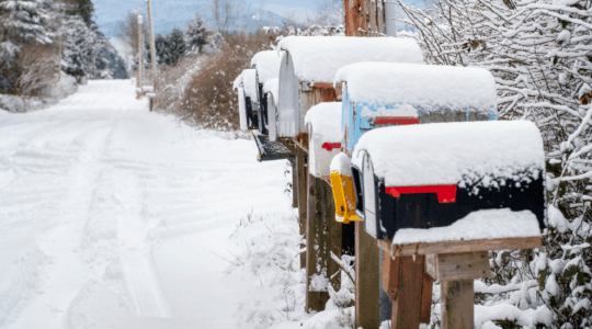 7 winter weather saftey tips