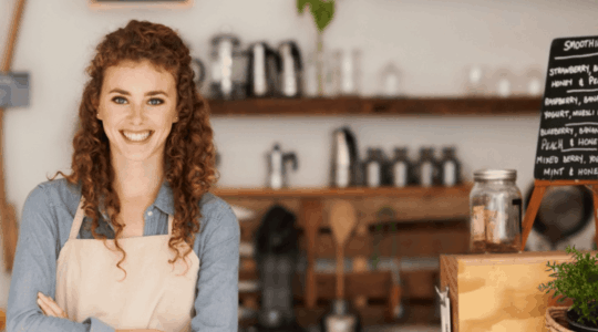 Small Business Trends 1600x600