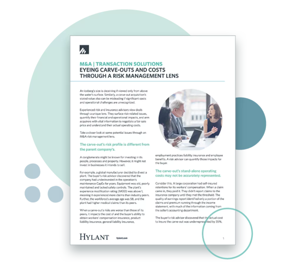 MATS Article Composite