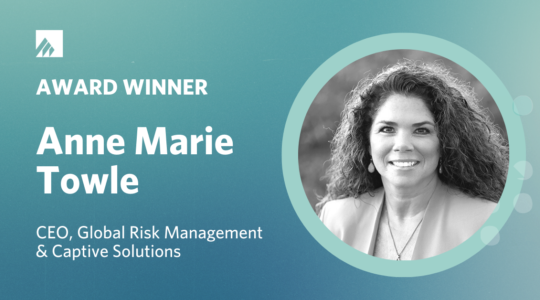 anne-marie-towle-award-winner