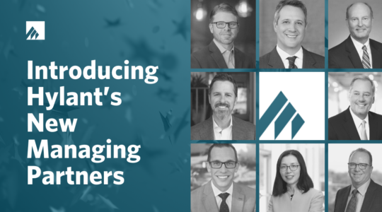 new-hylant-managing-partners