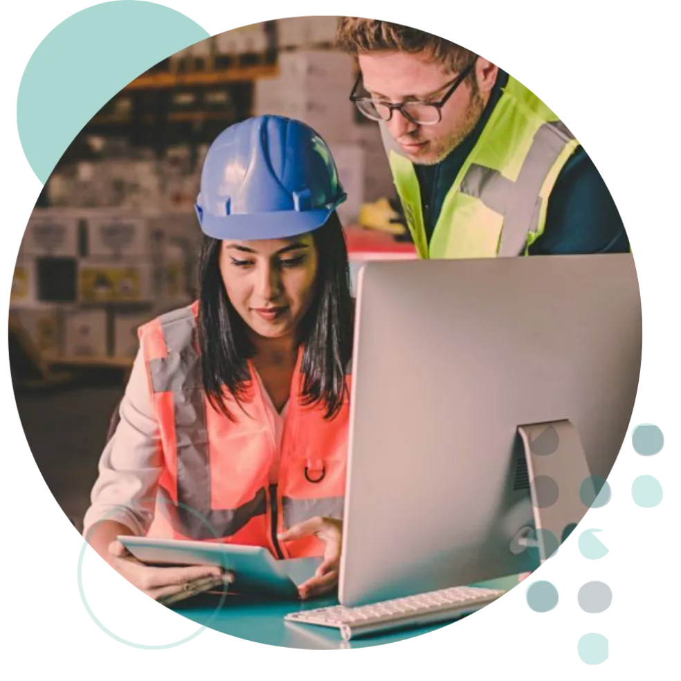 Loss Control Whitepaper Composite